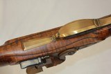 Jim Chambers Early Lancaster Flintlock Rifle .54
caliber - 15 of 18