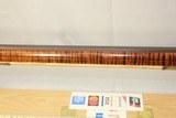 Jim Chambers Early Lancaster Flintlock Rifle .54
caliber - 18 of 18