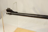 Ruger No. 1 rifle in 7x57mm - 5 of 11