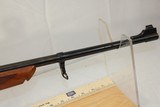 Ruger No. 1 rifle in 7x57mm - 11 of 11
