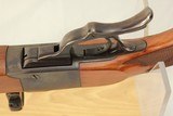 Ruger No. 1 rifle in 7x57mm - 8 of 11