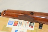 Ruger No. 1 rifle in 7x57mm - 9 of 11