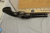 Colt Bisley Revolver .32-20 WCF Marked .32 Colt - 6 of 8