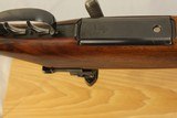 Steyr Mannlicher-Schounauer Rifle Model MCA in .243 Win Caliber - 7 of 12
