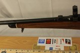 Steyr Mannlicher-Schounauer Rifle Model MCA in .243 Win Caliber - 10 of 12