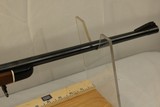 Steyr Mannlicher-Schounauer Rifle Model MCA in .243 Win Caliber - 5 of 12
