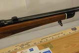 Steyr Mannlicher-Schounauer Rifle Model MCA in .243 Win Caliber - 4 of 12
