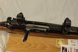 Steyr Mannlicher-Schounauer Rifle Model MCA in .243 Win Caliber - 6 of 12