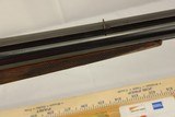 Franz Kettner BLNE Drilling 16 x16x9 x63mm - 13 of 14