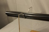 Franz Kettner BLNE Drilling 16 x16x9 x63mm - 4 of 14