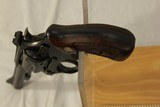 Smith & Wesson .22-.32 Kit Gun .22 RF
Pre Model 34 - 7 of 8