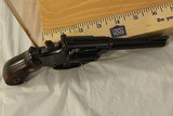 Smith & Wesson .22-.32 Kit Gun .22 RF
Pre Model 34 - 4 of 8