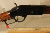Uberti Model 1873 Carbine in .45 LC Caliber - 2 of 12