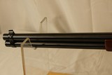 Uberti Model 1873 Carbine in .45 LC Caliber - 12 of 12