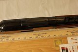 Uberti Model 1873 Carbine in .45 LC Caliber - 6 of 12
