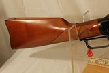 Uberti Model 1873 Carbine in .45 LC Caliber - 3 of 12