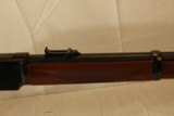 Uberti Model 1873 Carbine in .45 LC Caliber - 4 of 12