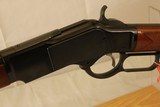Uberti Model 1873 Carbine in .45 LC Caliber - 10 of 12