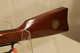Uberti Model 1873 Carbine in .45 LC Caliber - 9 of 12