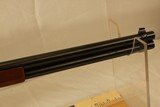 Uberti Model 1873 Carbine in .45 LC Caliber - 5 of 12