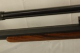 Dakota Arms Little Sharps .38-55 With Scope - 4 of 16