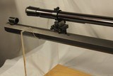 Dakota Arms Little Sharps .38-55 With Scope - 5 of 16
