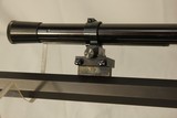 Dakota Arms Little Sharps .38-55 With Scope - 9 of 16