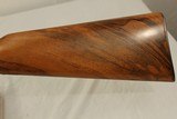 Dakota Arms Little Sharps .38-55 With Scope - 8 of 16