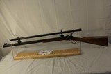 Dakota Arms Little Sharps .38-55 With Scope