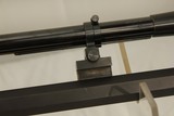 Dakota Arms Little Sharps .38-55 With Scope - 14 of 16