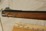 Sako Model AII Mannlicher in .308 Caliber - 9 of 12