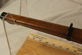 Sako Model AII Mannlicher in .308 Caliber - 12 of 12