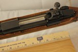 Sako Model AII Mannlicher in .308 Caliber - 10 of 12
