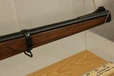Sako Model AII Mannlicher in .308 Caliber - 5 of 12