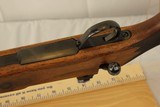 Sako Model AII Mannlicher in .308 Caliber - 11 of 12