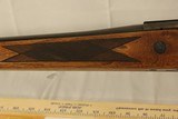 Sako Model AII Mannlicher in .308 Caliber - 8 of 12