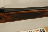 Sako Model AII Mannlicher in .308 Caliber - 4 of 12