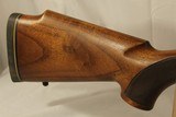 Sako Model AII Mannlicher in .308 Caliber - 3 of 12
