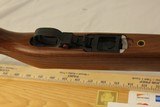 Ruger Stainless Steel 10-22 International 22 LR - 4 of 11