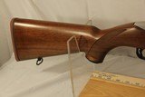 Ruger Stainless Steel 10-22 International 22 LR - 2 of 11