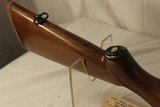 Ruger Stainless Steel 10-22 International 22 LR - 5 of 11