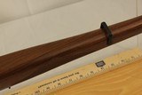 Ruger Stainless Steel 10-22 International 22 LR - 6 of 11