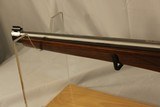 Ruger Stainless Steel 10-22 International 22 LR - 11 of 11