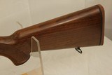 Ruger Stainless Steel 10-22 International 22 LR - 8 of 11