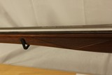Ruger Stainless Steel 10-22 International 22 LR - 10 of 11