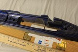 Stocky's Stocks for Remington Model 700 - 4 of 9