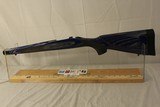 Stocky's Stocks for Remington Model 700 - 2 of 9