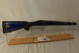 Stocky's Stocks for Remington Model 700