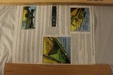 Stocky's Stocks for Remington Model 700 - 9 of 9