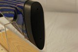 Stocky's Stocks for Remington Model 700 - 3 of 9